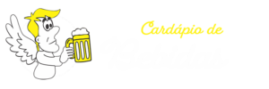 Bebidas