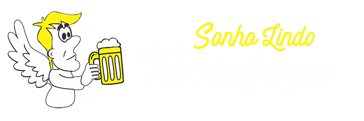 Sonho Lindo Botafogo
