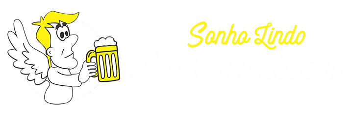 Sonho Lindo Laranjeiras