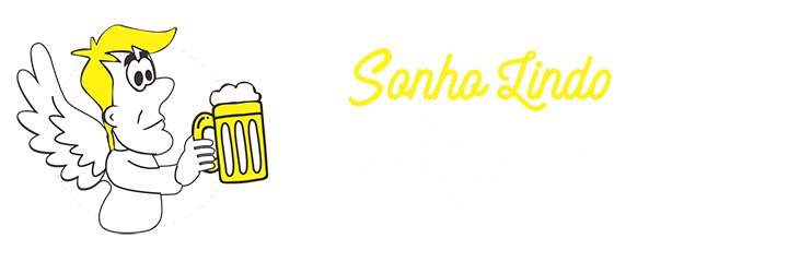Sonho Lindo Tijuca